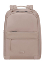 Samsonite Zalia 3.0 Backpack 14.1" old rose