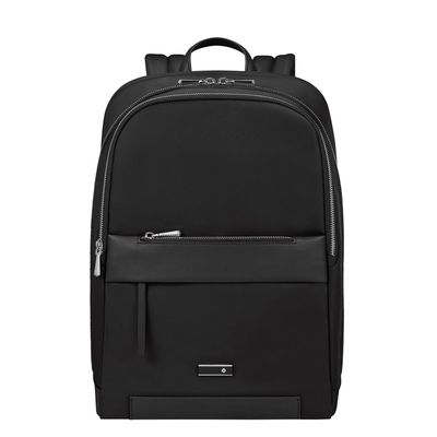 Samsonite Zalia 3.0 Backpack 15.6" black