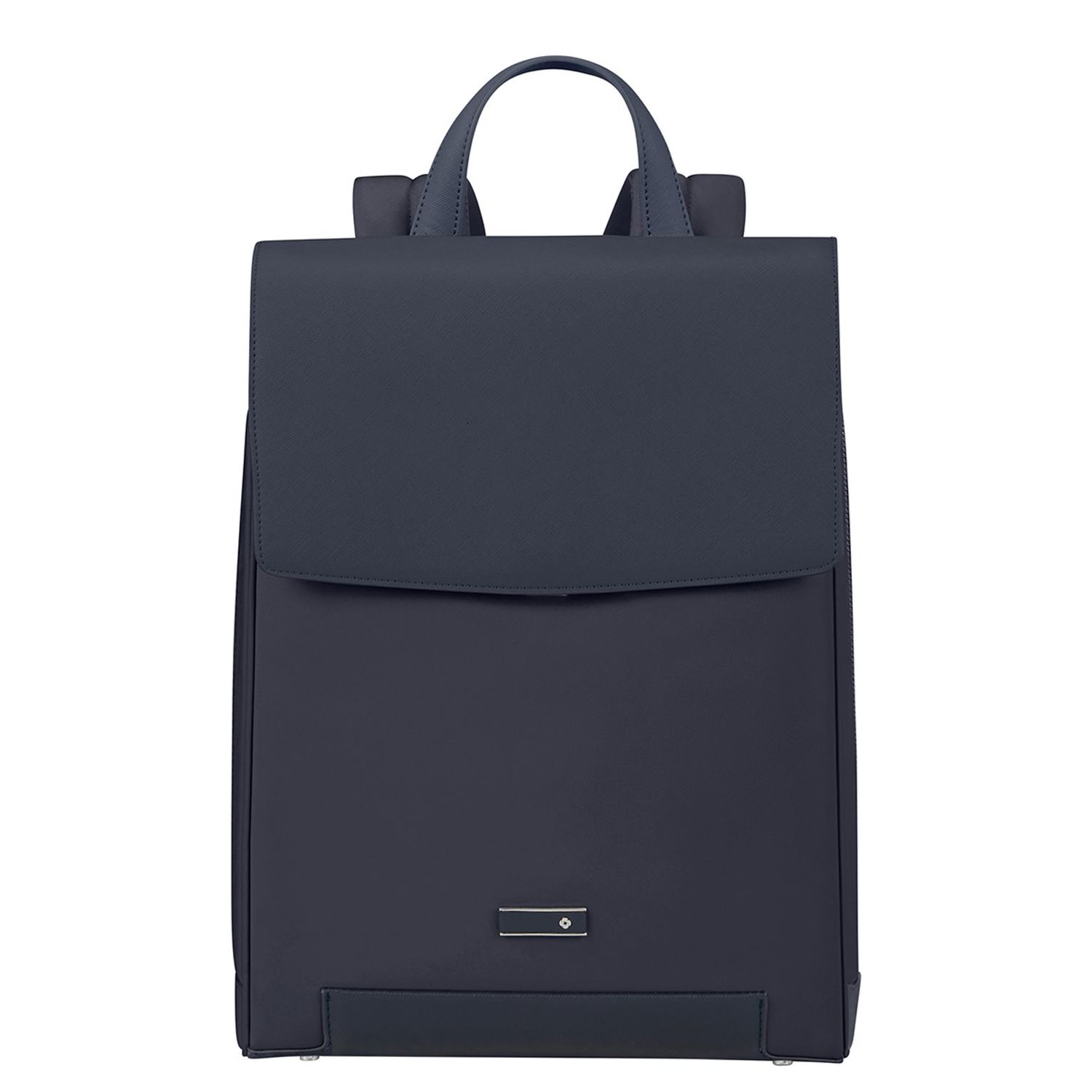 Samsonite Zalia 3.0 rugzak blauw