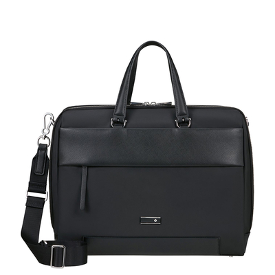 Samsonite Zalia 3.0 Bailhandle 2 Comp 15.6" black