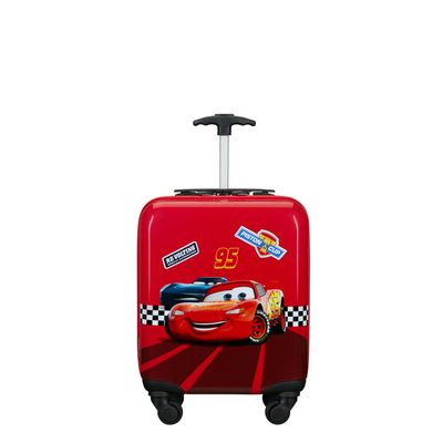 Samsonite Disney Ultimate 2.0 Spinner 45 cars