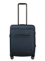 Samsonite Pro-DLX 6 Spinner 55 EXP blue