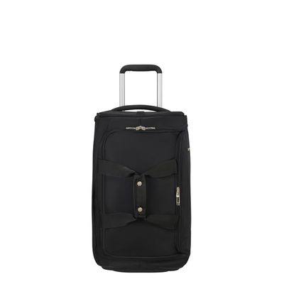 Samsonite Respark Duffle/Wheels 55 ozone black