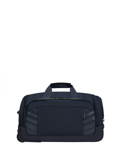 149290-a292_4