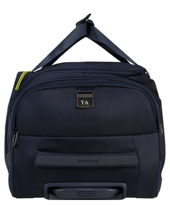 149290-a292_5