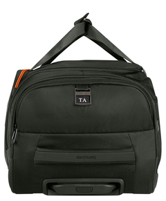 149290-a293_5