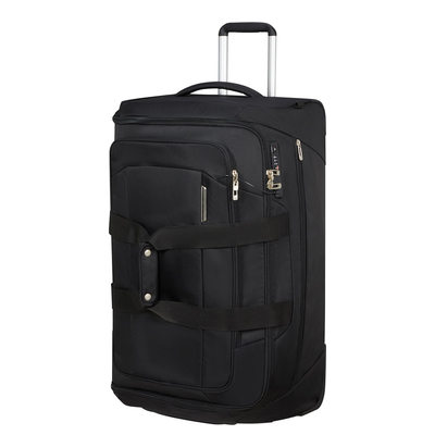Samsonite Respark Duffle/Wheels 74 ozone black