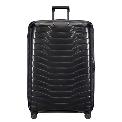 Samsonite Proxis Spinner 86 black