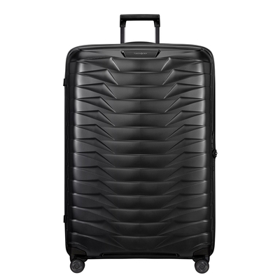 Samsonite Proxis Spinner 86 matt graphite