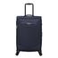 American Tourister Summerride Spinner M Exp navy