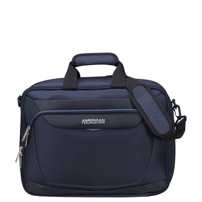 American Tourister Summerride 3 Way Boarding Bag navy