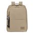 Samsonite Wander Last Backpack 14.1" desert