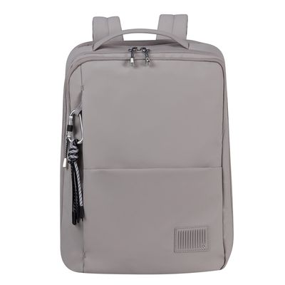 Samsonite Wander Last Backpack 14.1" ash rose