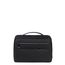 Samsonite Splendix Toilet Kit black