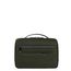 Samsonite Splendix Toilet Kit green/black