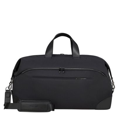 Samsonite Splendix Duffle 62 black