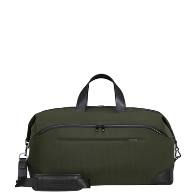 Samsonite Splendix Duffle 62 green/black