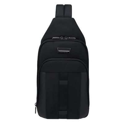 Samsonite Urban-Eye Slingbag M black