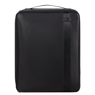 Samsonite Urban-Eye Packing Cube black
