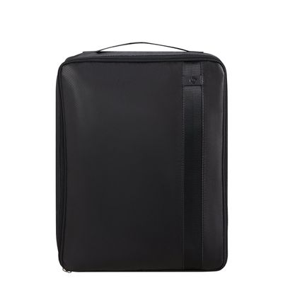 Samsonite Urban-Eye Packing Cube black