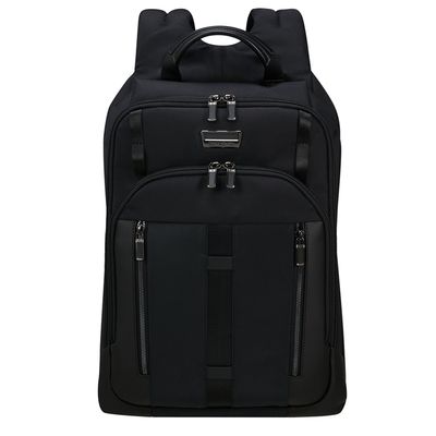 Samsonite Urban-Eye Accordion Backpack 15.6" black