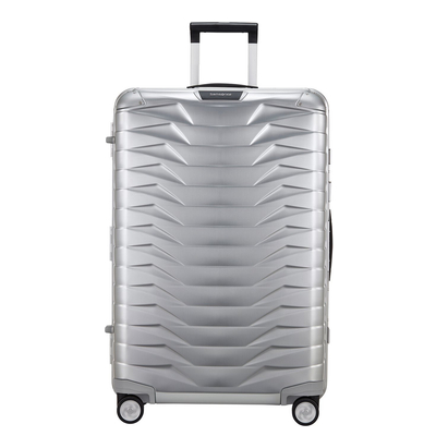 Samsonite Proxis Alu Spinner 76 aluminium