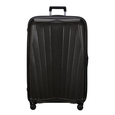 Samsonite Major-Lite Spinner 84 black