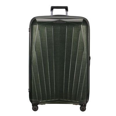 Samsonite Major-Lite Spinner 84 climbing ivy