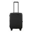 Samsonite Restackd Spinner 55 EXP black