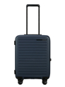 Samsonite Restackd Spinner 55 EXP midnight