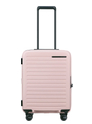 Samsonite Restackd Spinner 55 EXP rose