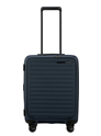 Samsonite Restackd Spinner 55 EXP Easy Acces midnight