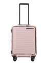 Samsonite Restackd Spinner 55 EXP Easy Acces rose
