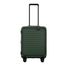 Samsonite Restackd Spinner 55 EXP Easy Acces sage