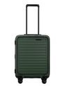 Samsonite Restackd Spinner 55 EXP Easy Acces sage