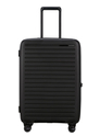Samsonite Restackd Spinner 68 EXP black
