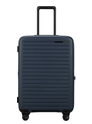 Samsonite Restackd Spinner 68 EXP midnight