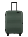 Samsonite Restackd Spinner 68 EXP sage