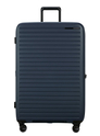 Samsonite Restackd Spinner 81 EXP midnight