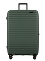 Samsonite Restackd Spinner 81 EXP sage