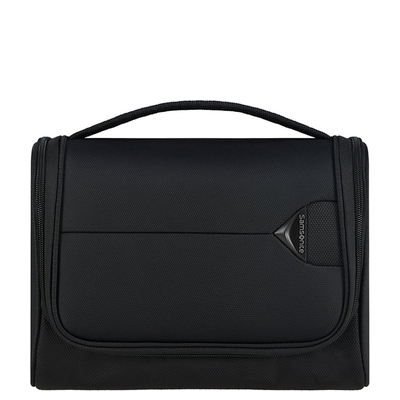 Samsonite Urbify Toilet Kit black