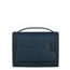 Samsonite Urbify Toilet Kit navy blue