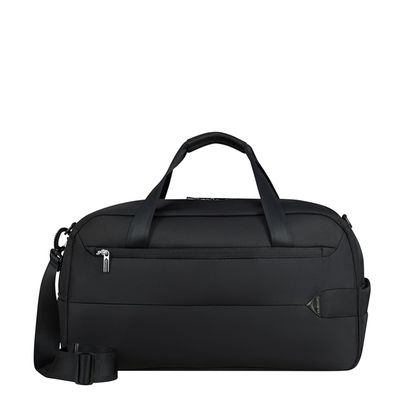 Samsonite Urbify Duffle S black