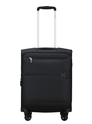 Samsonite Urbify Spinner 55 Exp black