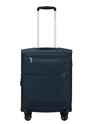 Samsonite Urbify Spinner 55 Exp navy blue
