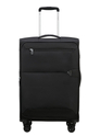 Samsonite Urbify Spinner 68 Exp black