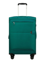 Samsonite Urbify Spinner 68 Exp pine green