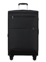 Samsonite Urbify Spinner 78 Exp black