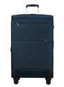 Samsonite Urbify Spinner 78 Exp navy blue