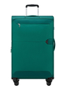 Samsonite Urbify Spinner 78 Exp pine green